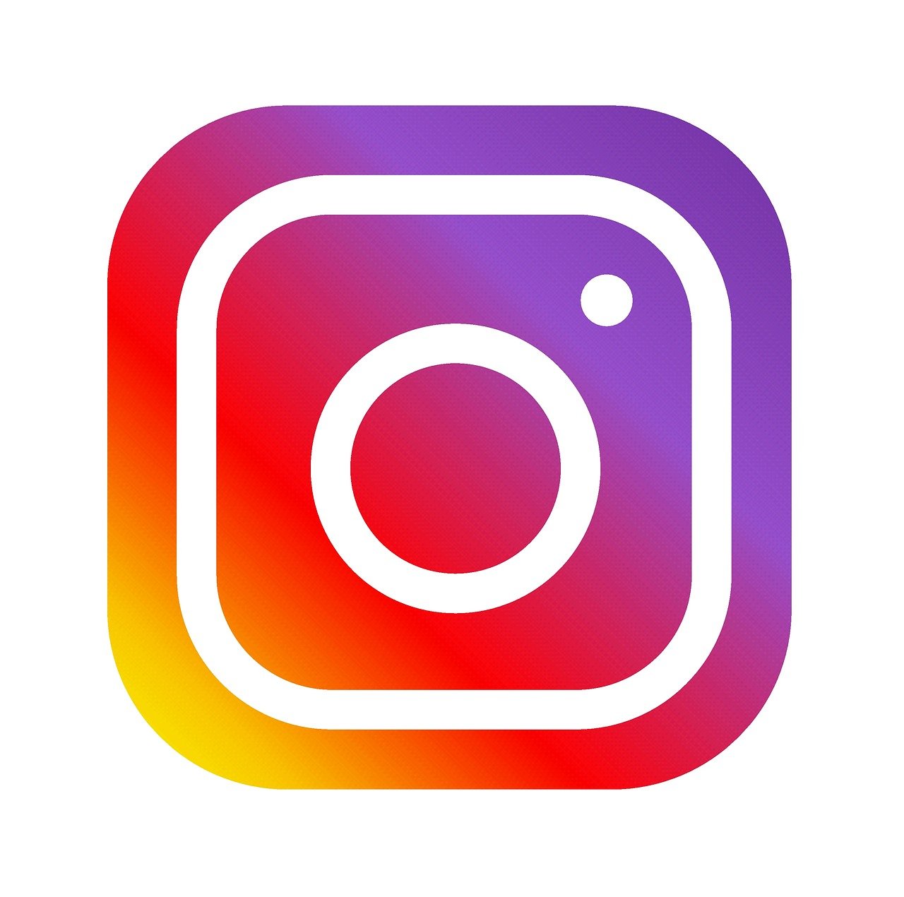 Logo de Instagram